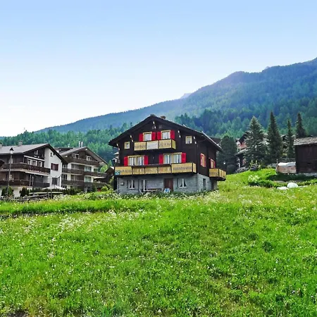 Heideroesli, Distelhorn